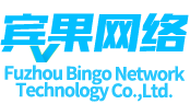 寧波科瑞特動(dòng)物藥業(yè)有限公司